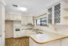 92 Morialta Street, Mansfield, Qld 4122-Image