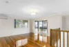 92 Morialta Street, Mansfield, Qld 4122-Image