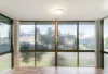 92 Morialta Street, Mansfield, Qld 4122-Image