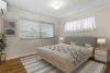 92 Morialta Street, Mansfield, Qld 4122-Image
