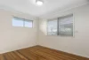 92 Morialta Street, Mansfield, Qld 4122-Image