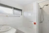 92 Morialta Street, Mansfield, Qld 4122-Image