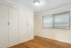 92 Morialta Street, Mansfield, Qld 4122-Image