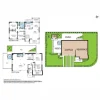 92 Morialta Street, Mansfield, Qld 4122-Floorplan