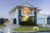 92 Mornington Parade, Burpengary East, Qld 4505