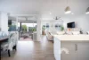 92 Mornington Parade, Burpengary East, Qld 4505-Image