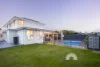92 Mornington Parade, Burpengary East, Qld 4505-Image