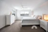 92 Mornington Parade, Burpengary East, Qld 4505-Image
