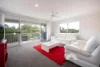 92 Mornington Parade, Burpengary East, Qld 4505-Image