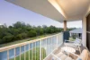 92 Mornington Parade, Burpengary East, Qld 4505-Image