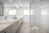 92 Mornington Parade, Burpengary East, Qld 4505-Image