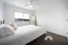 92 Mornington Parade, Burpengary East, Qld 4505-Image