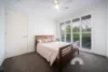 92 Mornington Parade, Burpengary East, Qld 4505-Image