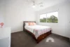 92 Mornington Parade, Burpengary East, Qld 4505-Image