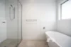 92 Mornington Parade, Burpengary East, Qld 4505-Image