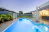 92 Mornington Parade, Burpengary East, Qld 4505-Image
