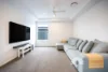 92 Mornington Parade, Burpengary East, Qld 4505-Image