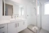 92 Mornington Parade, Burpengary East, Qld 4505-Image