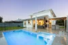 92 Mornington Parade, Burpengary East, Qld 4505-Image