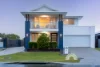 92 Mornington Parade, Burpengary East, Qld 4505-Image