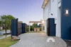 92 Mornington Parade, Burpengary East, Qld 4505-Image