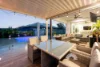 92 Mornington Parade, Burpengary East, Qld 4505-Image