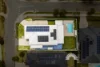 92 Mornington Parade, Burpengary East, Qld 4505-Image