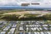 92 Mornington Parade, Burpengary East, Qld 4505-Image