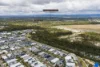 92 Mornington Parade, Burpengary East, Qld 4505-Image
