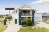 92 Mornington Parade, Burpengary East, Qld 4505-Image