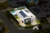 92 Mornington Parade, Burpengary East, Qld 4505-Image