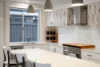92 Mornington Parade, Burpengary East, Qld 4505-Image