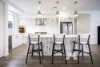 92 Mornington Parade, Burpengary East, Qld 4505-Image