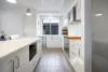 92 Mornington Parade, Burpengary East, Qld 4505-Image