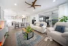 92 Mornington Parade, Burpengary East, Qld 4505-Image