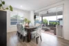 92 Mornington Parade, Burpengary East, Qld 4505-Image