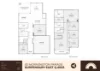 92 Mornington Parade, Burpengary East, Qld 4505-Floorplan