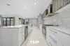 92 Moxham Drive, Clyde North, Vic 3978-Image