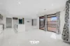 92 Moxham Drive, Clyde North, Vic 3978-Image