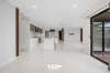 92 Moxham Drive, Clyde North, Vic 3978-Image