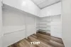 92 Moxham Drive, Clyde North, Vic 3978-Image
