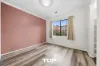 92 Moxham Drive, Clyde North, Vic 3978-Image