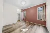 92 Moxham Drive, Clyde North, Vic 3978-Image