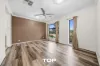 92 Moxham Drive, Clyde North, Vic 3978-Image