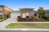 92 Moxham Drive, Clyde North, Vic 3978-Image
