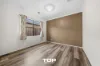 92 Moxham Drive, Clyde North, Vic 3978-Image