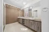 92 Moxham Drive, Clyde North, Vic 3978-Image