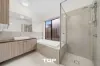 92 Moxham Drive, Clyde North, Vic 3978-Image