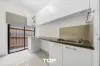 92 Moxham Drive, Clyde North, Vic 3978-Image