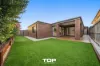 92 Moxham Drive, Clyde North, Vic 3978-Image